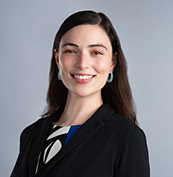 filene_headshot_250